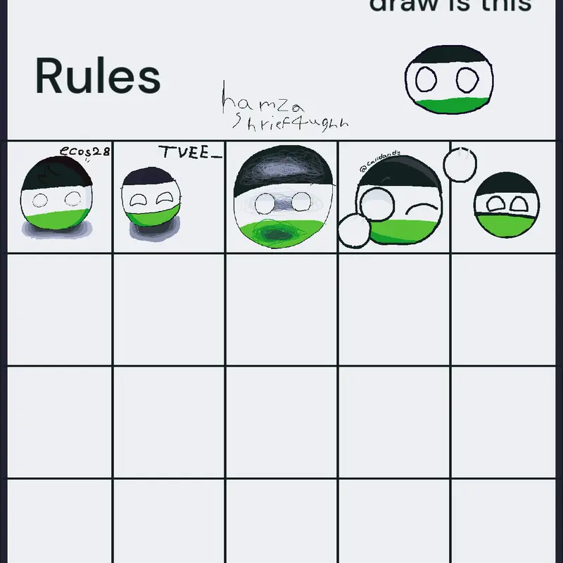 Game by @arg_fan
