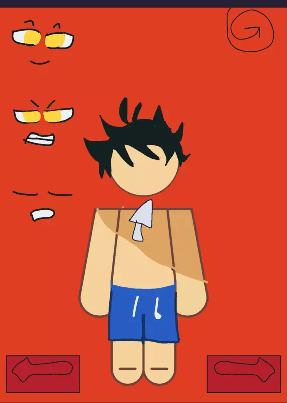 Game by @shrimpshrimpo708
