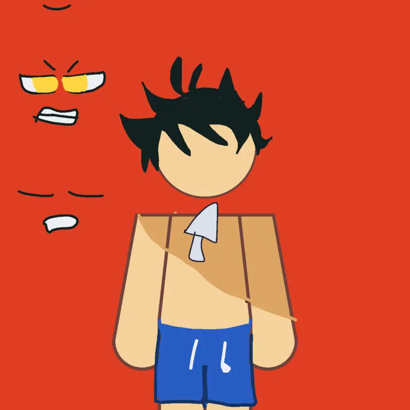 Game by @shrimpshrimpo708