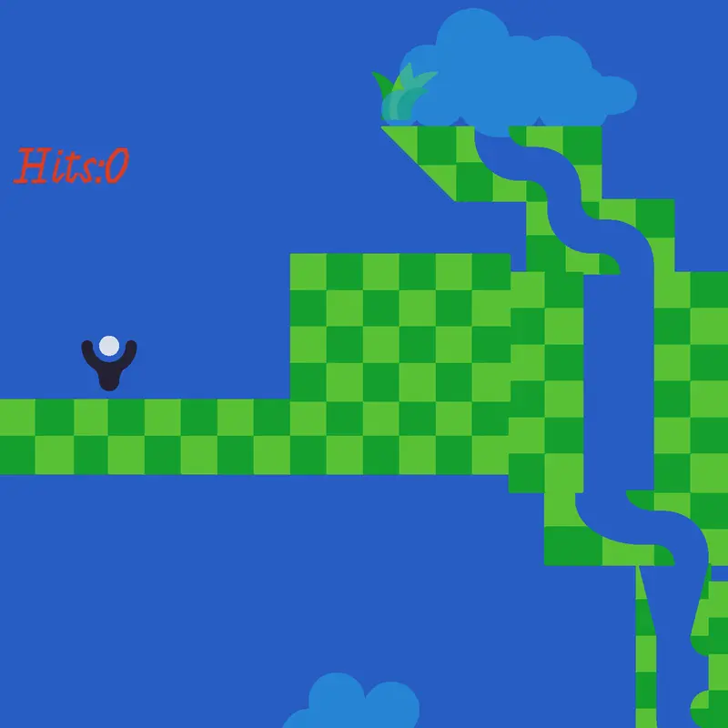 Game by @1000_Studio