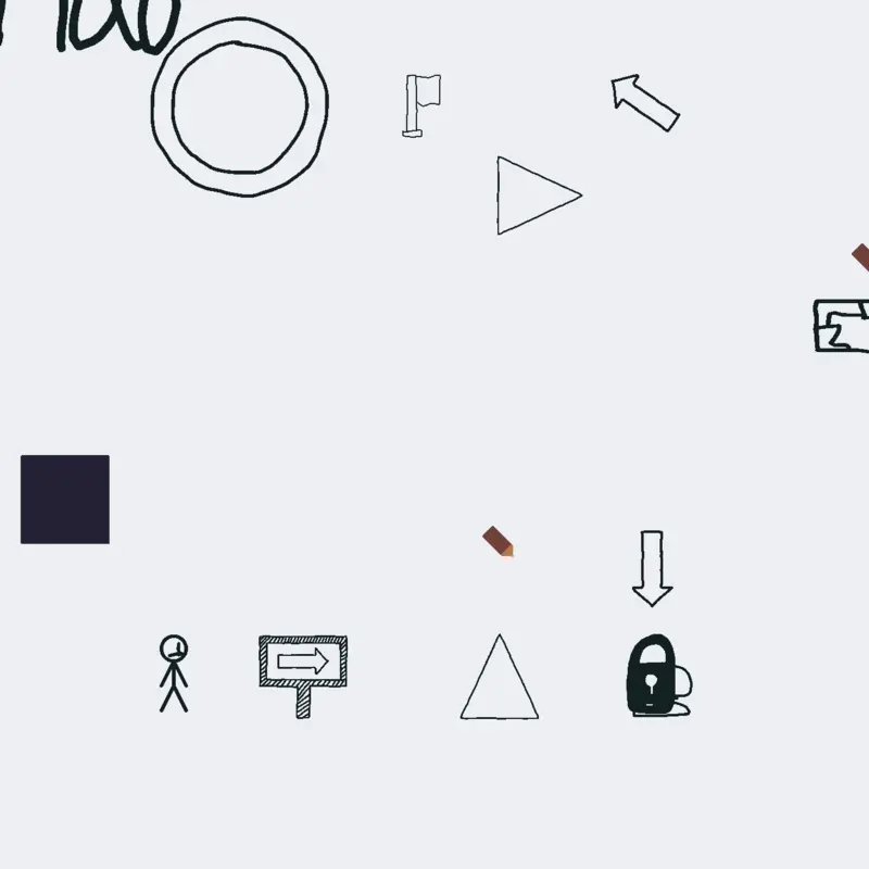 Game by @prithvik
