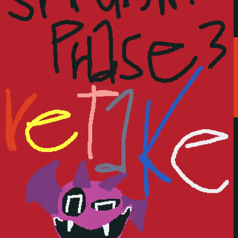 Game by @rad_chan