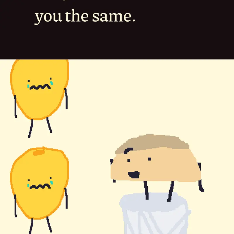 Game by @_blu3-