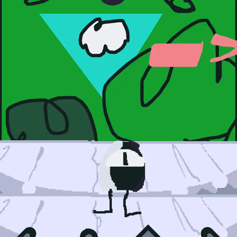 Game by @Liam201