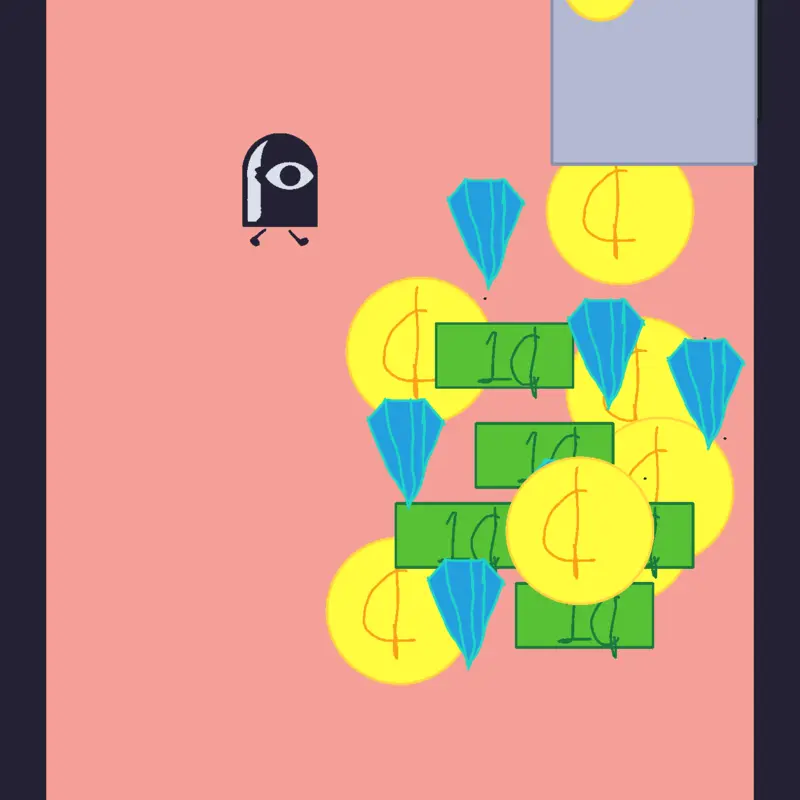 Game by @never_2589