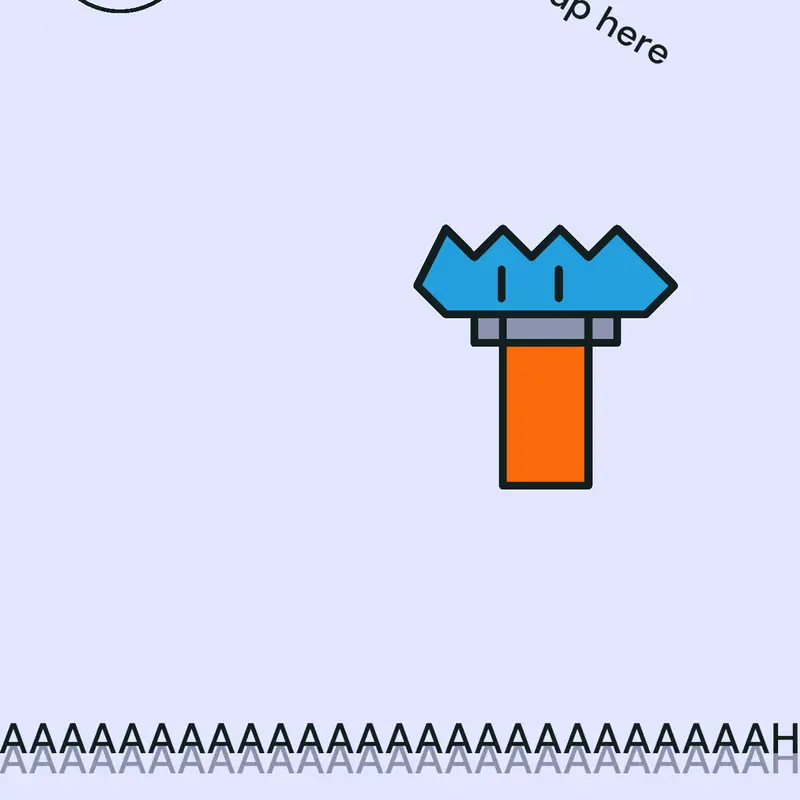 Game by @Jobro1603