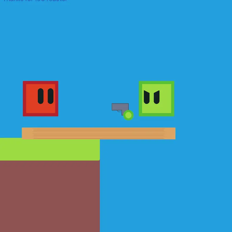 Game by @NebeerTheApple