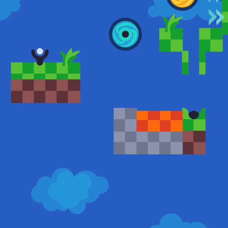 Game by @wasan77893
