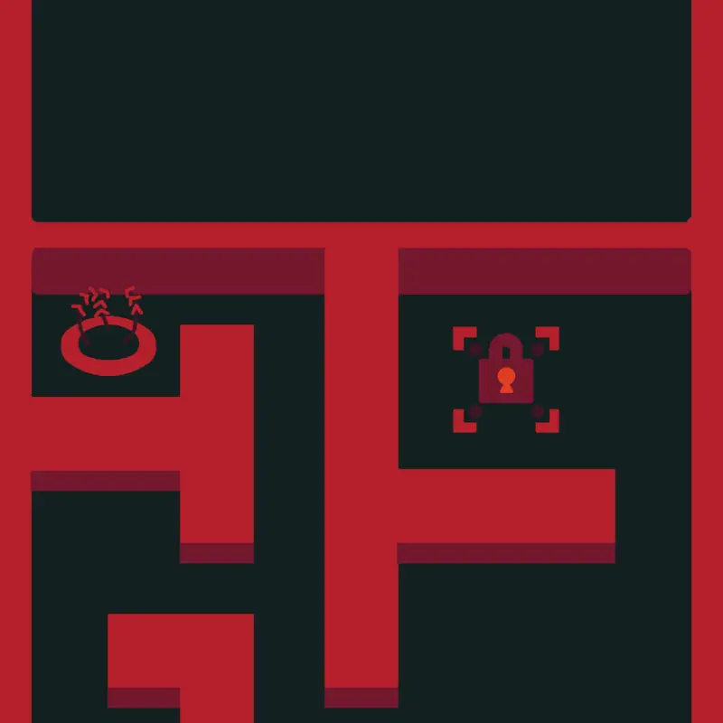 Game by @-game-