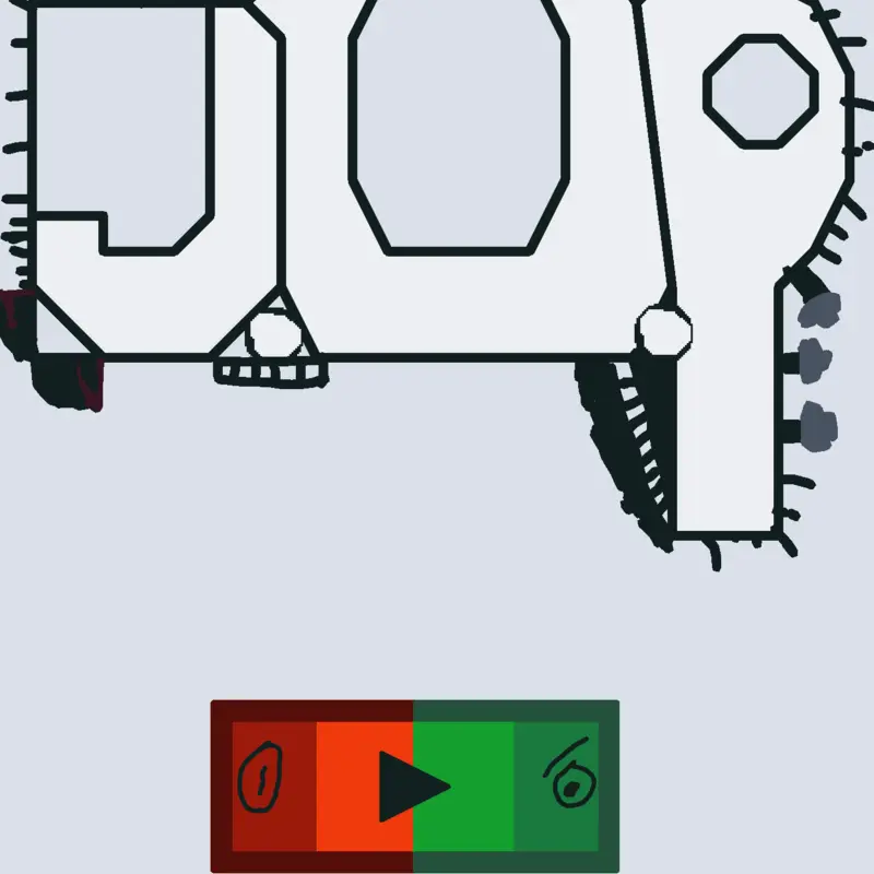 Game by @caffeine_589088765