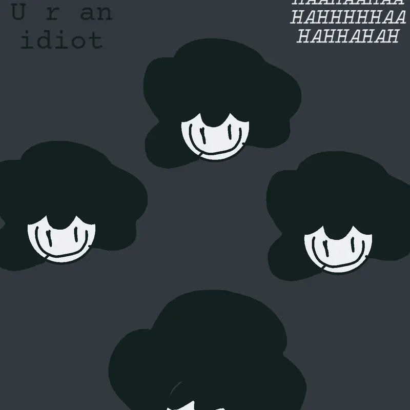 Game by @_-ACG-HALLOWEEN-_