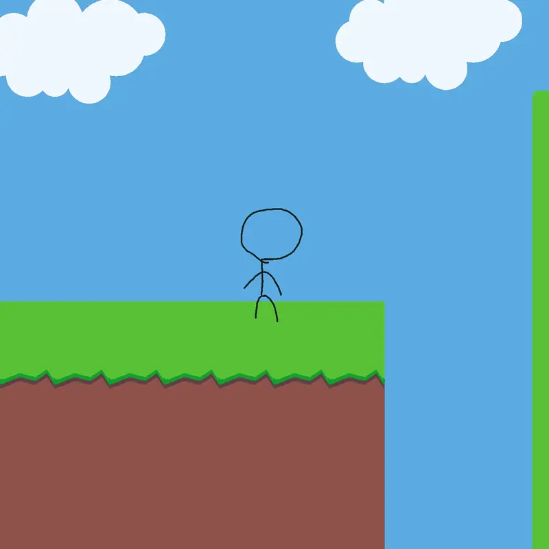 Game by @wila8