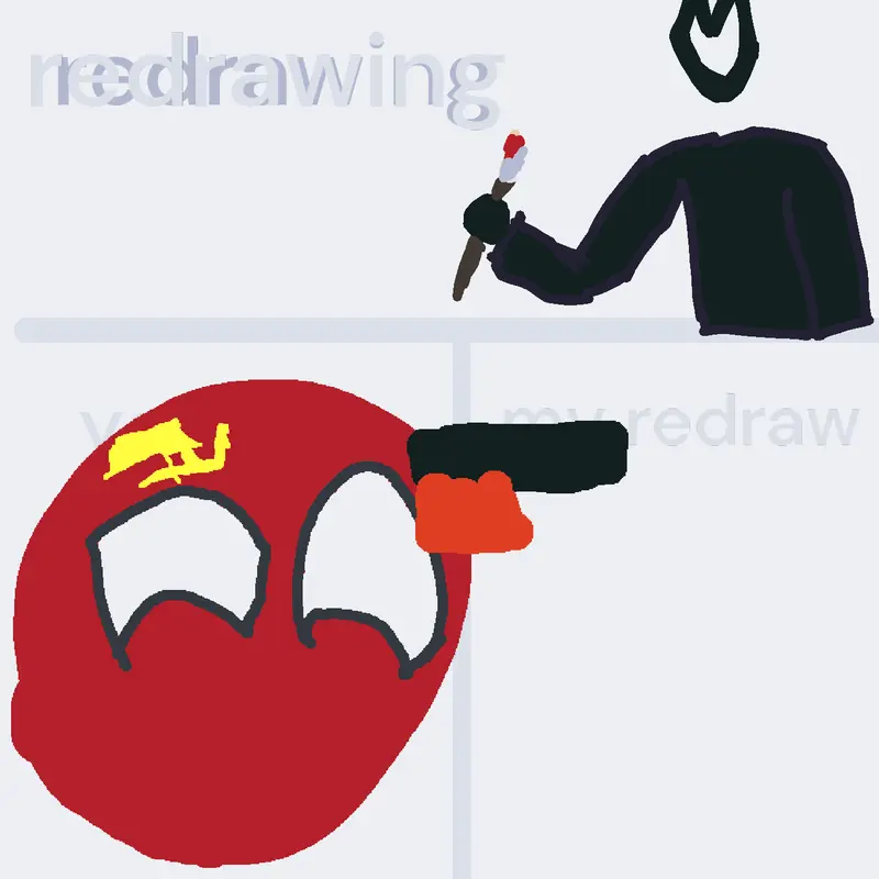 Game by @oof0