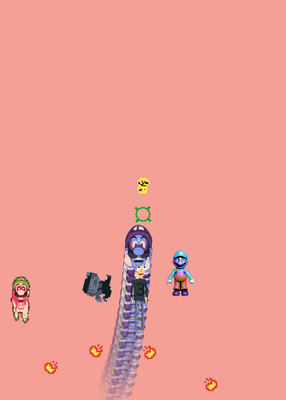 snapshot