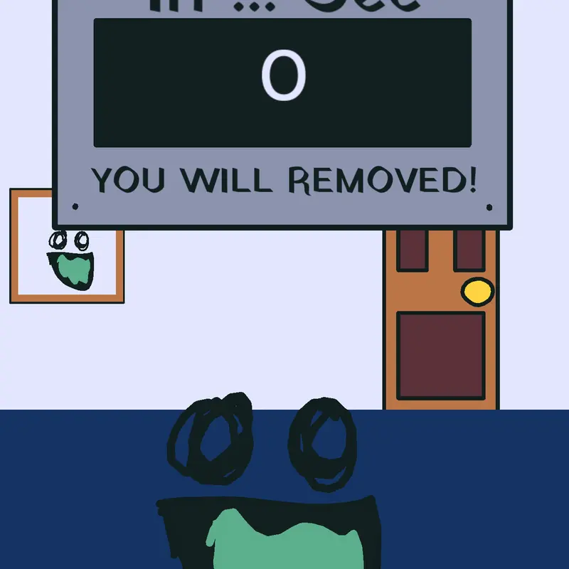 Game by @oranggg