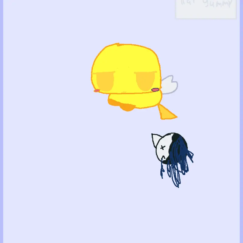 Game by @www-www-www-a-n-a-