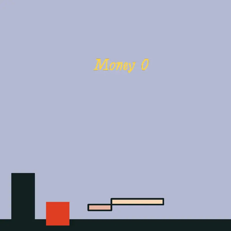 Game by @Sticknan