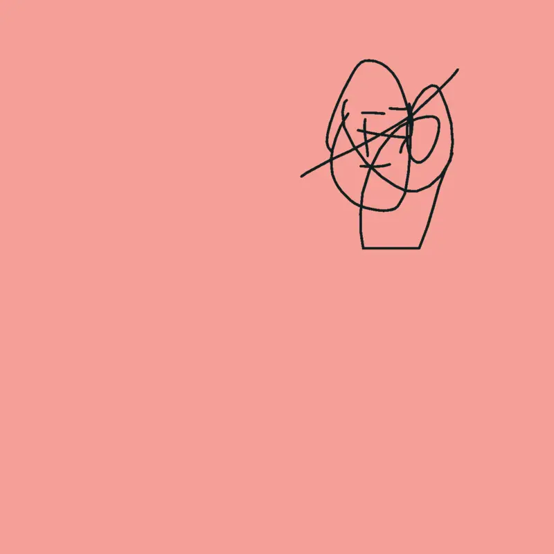 Game by @junw