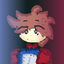SapperJosh avatar