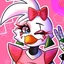 ronan_the_guy avatar