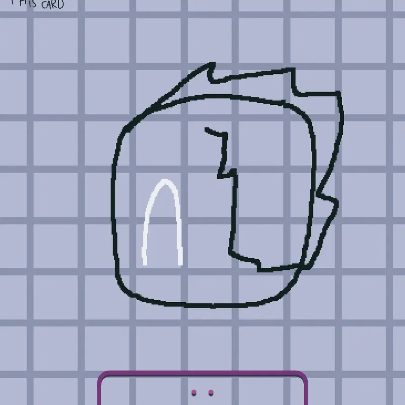 Game by @karlos200