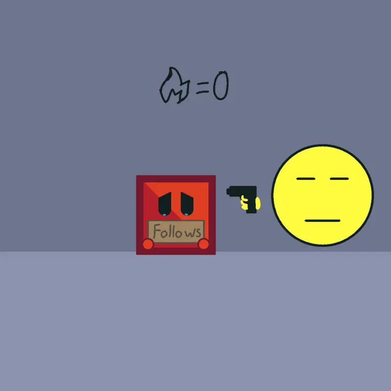 Game by @GOOFYGOOBEROMG