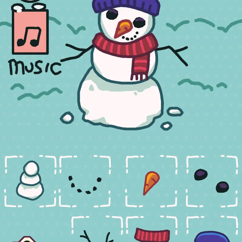 Game by @sella_8888