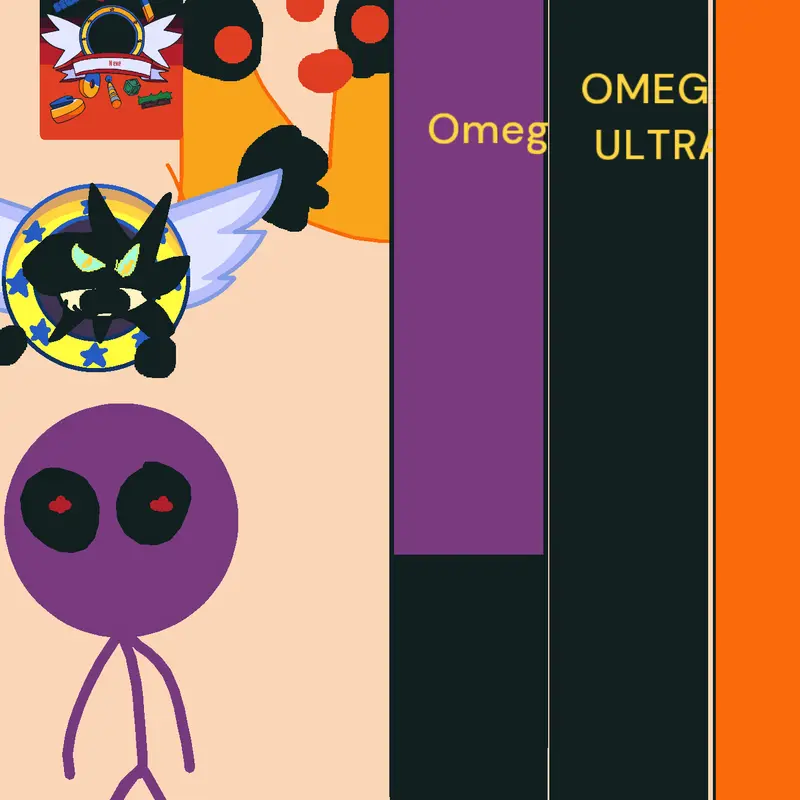Game by @billy-2