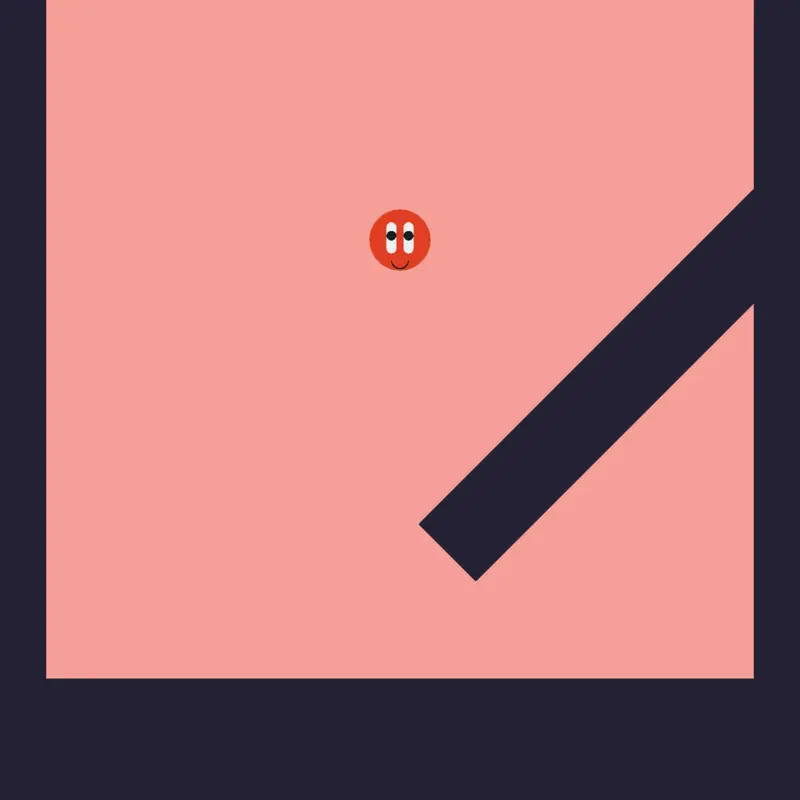 Game by @BorofomiTheOwl
