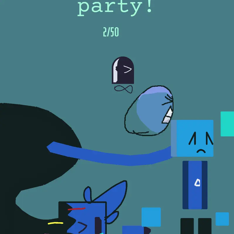 Game by @Read_Bread