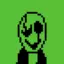 GREEN-GASTER avatar