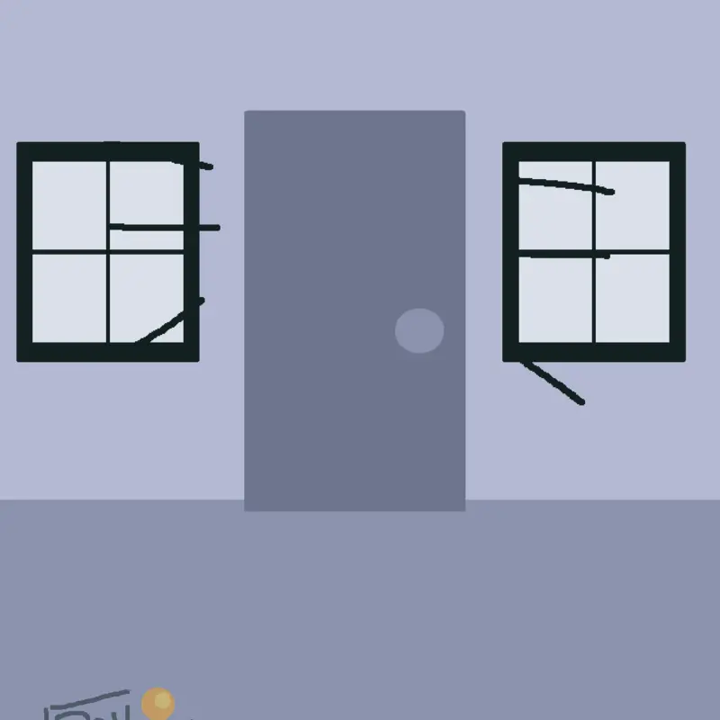 Game by @BallGames