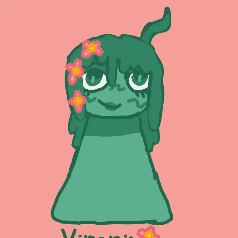 Game by @strawberry_kiwi