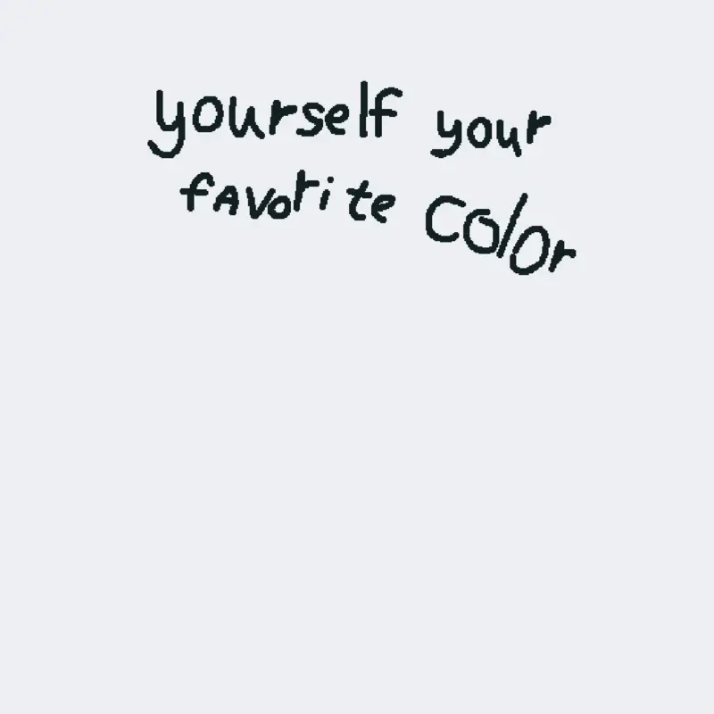 Game by @hfkwagdgadn