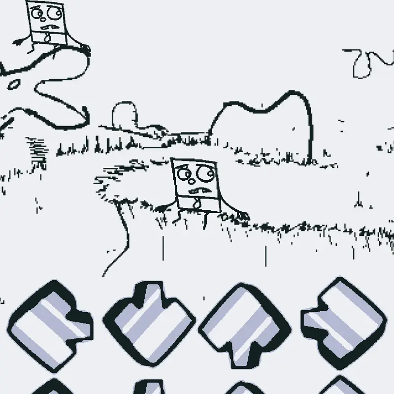Game by @jaldi_coolhouse