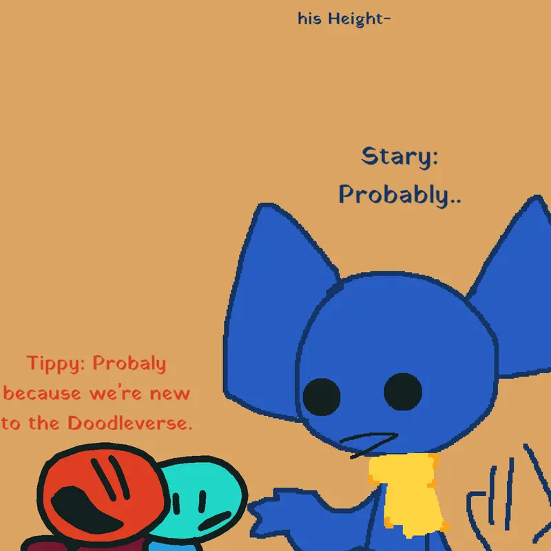 Game by @Stary_42X