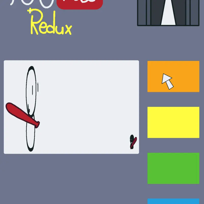 Game by @A15wthp_Offical