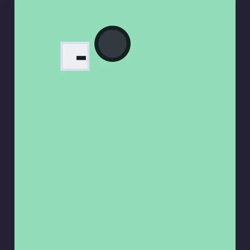 Game by @ROBLOX_BEBEBE