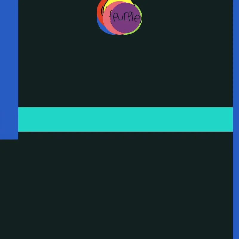 Game by @bruher_