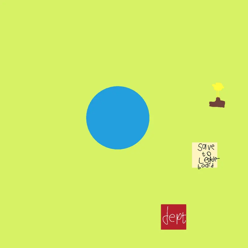Game by @blobideiblob