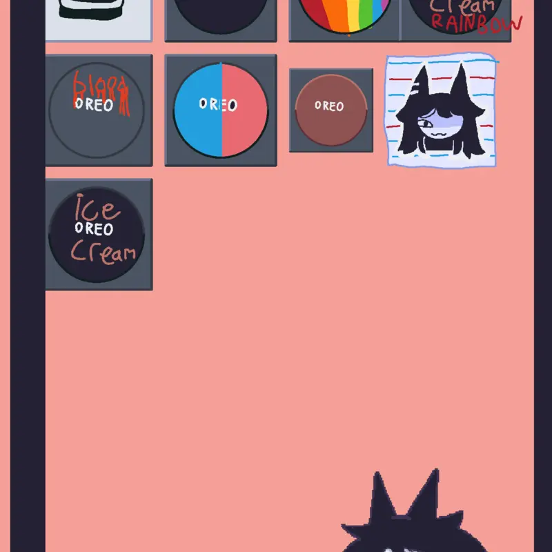 Game by @usernam228