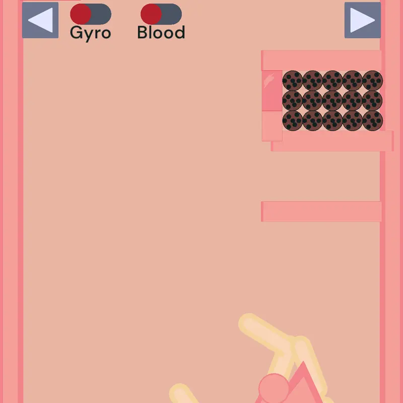Game by @Sakuna-luvs-cookies
