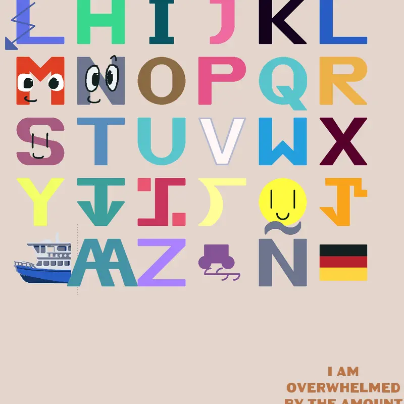 Game by @TechBankMan