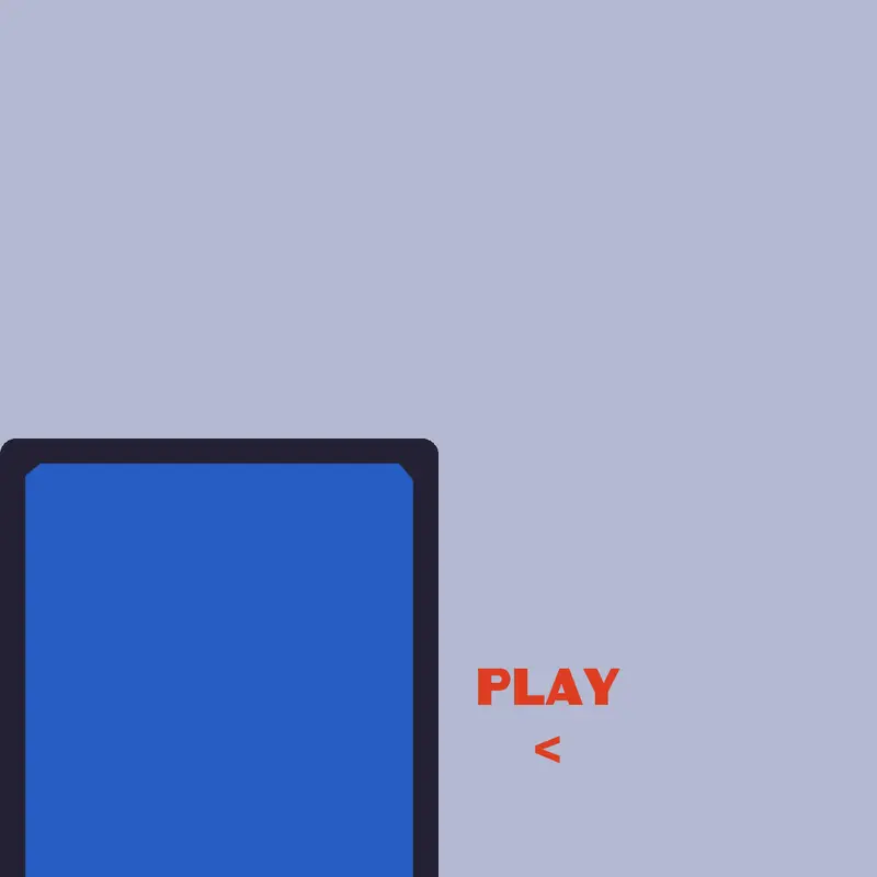 Game by @amongusa
