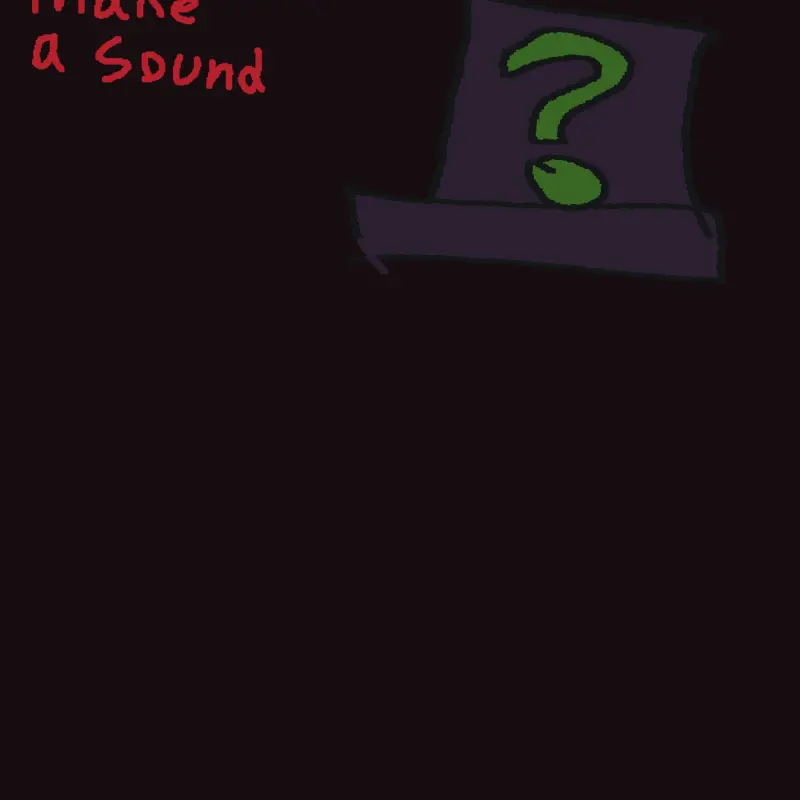 Game by @artem468