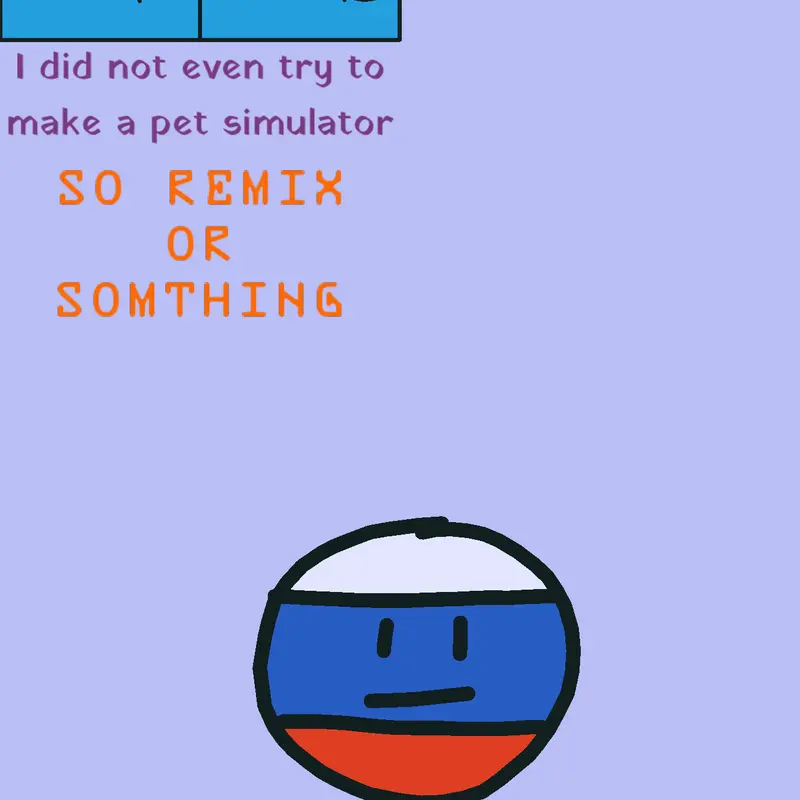 Game by @Russia_Countryball