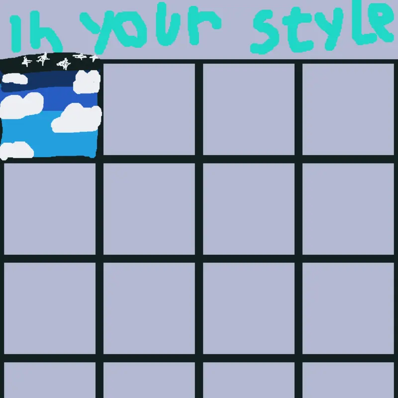 Game by @Denden51217