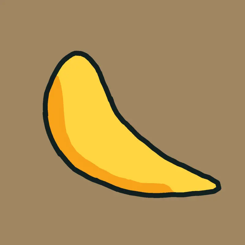 Game by @Five_Pesos