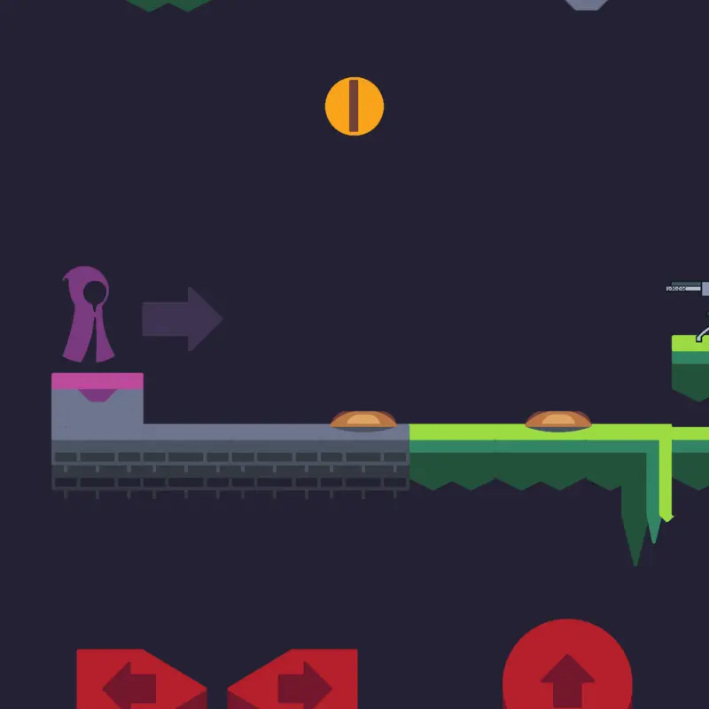 Game by @Hi_bro31