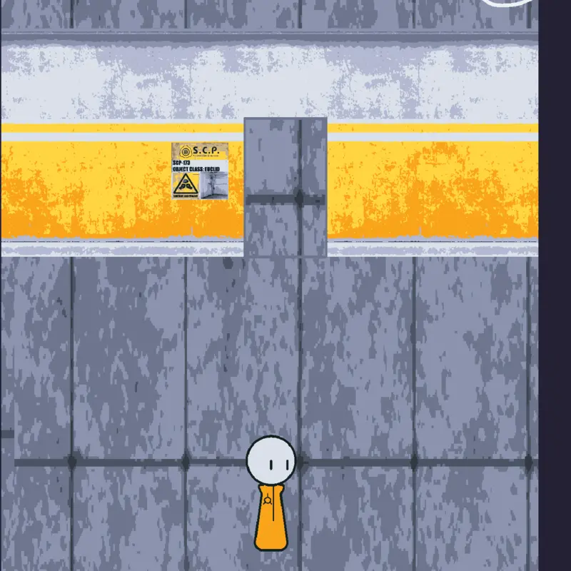 Game by @doctornowhere589